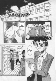 83f0780f4b1639e891bae2d06f25b02c