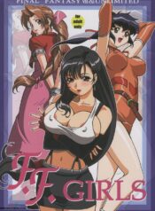 840916d3a4cf453716a33ca053264a95