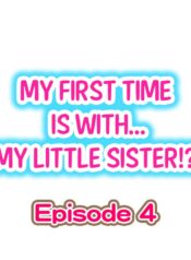 8417ea8bbae4b339d238c2e42b394794