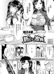 841f89363d68975d7457f76158f3d7d2