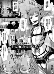 8432d265be1759e89554a6dcb6831a69