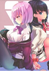 84342972fbe5cbbaf21388c62a5c3127