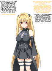 8436f336630cbff9b0538468e9e68427