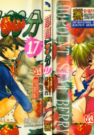 8449a88e3d0207dea6b6bd0ccbe00041