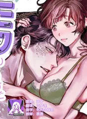 844b32d7ea7367cd9eb0b531232ee630