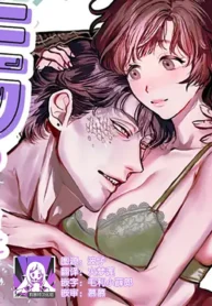 844b32d7ea7367cd9eb0b531232ee630