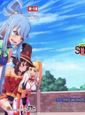 844e7c21c222dd934e3a6b8eacc40ee8