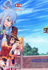 844e7c21c222dd934e3a6b8eacc40ee8