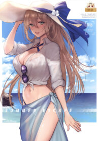 8468f3c74fe2efd82d84afa41c16f4ea