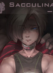 846d8de4b4b4abd1018a6f700d0d83c6