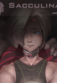 846d8de4b4b4abd1018a6f700d0d83c6