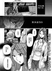 847da2f5a22e845a847689eab313995a