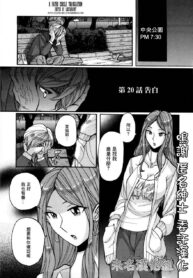 847da2f5a22e845a847689eab313995a