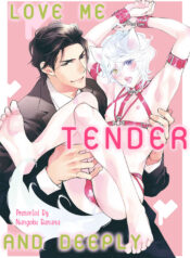 84894c165151e2a166c9a43d9e9acc6f