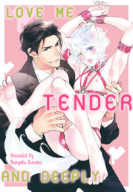 84894c165151e2a166c9a43d9e9acc6f