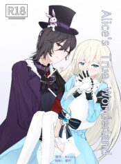 848f6e34154ee872077be56ecacdb5cc