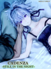 8491e69c6f38b672db0f724fb20d1f88