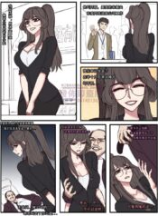 84b41835f960e6bd1627b2bc4d3c010d