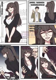 84b41835f960e6bd1627b2bc4d3c010d