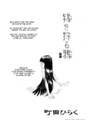 84d61ed527ce43189543d95dd7c37586