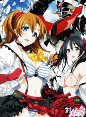 8502277d2e393d97c037f16f77d2e92e