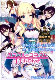 8504d38c3d412df0c46d96554d44773c