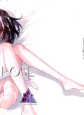 85280dfd7c78611a5cea655fce0ce128