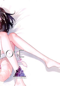 85280dfd7c78611a5cea655fce0ce128