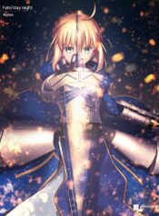 852c188df9f0f15ef6c4dcb78156cba7