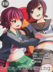 85510617860e031916e54c1f34971b8e