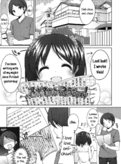 8555d776afd84b7db10970123ac8a220