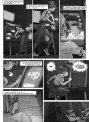 855cd0b10b999ccd8c47c6a2a3b3a9df