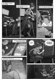 855cd0b10b999ccd8c47c6a2a3b3a9df