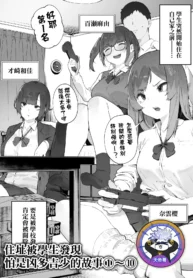 8563b6ffc2a6957c6ab8b098fbf1b771