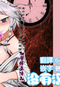 85679d7b7594e97cc018c2eb71e848eb