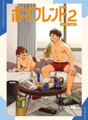 856e6fe0769f0dbc439a54c90784be66