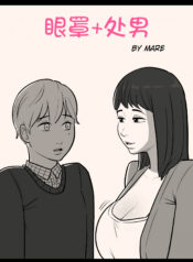 857211de4e100f774c887b487b777197