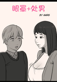 857211de4e100f774c887b487b777197