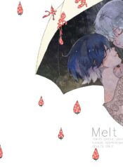 858c001791a47eb2485f597d28996bce