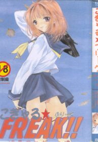 859595a1eeea97dba877c71c2429ae40