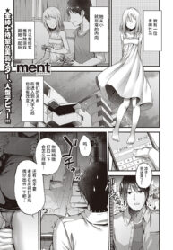 859b08d7bad7d7da87d13a5c25c72108