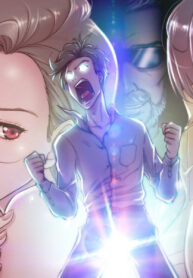 85a3cec95598ee1d17c0e6fab7582a79