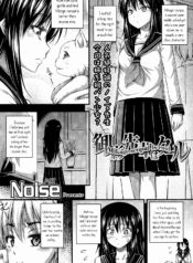 85cbdd9683b504923d2cb001a6e6c039