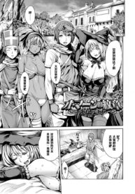 85d20af3cb077d8f42fbebfe4f666bbc