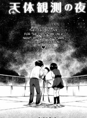 85d27294aedc9ffd1e5ab6bceb2b5169