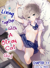 85d7b6b996f1fa4526941b61865b9c8f