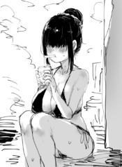 85dc86d746b1651ce7e686a30c90034c