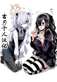 85e28b95355b93e5bbbcd737af4e7579