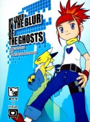 85e8a03515b049b8186e6a39e555c262