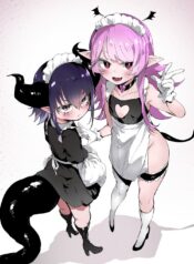 85edc2cad43757820459e0184a667f6f